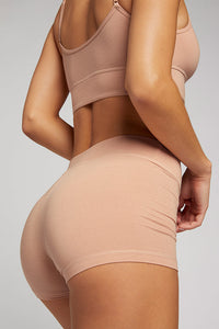 Buff