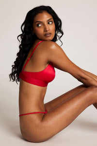 Cerise