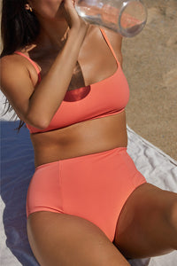 Coral