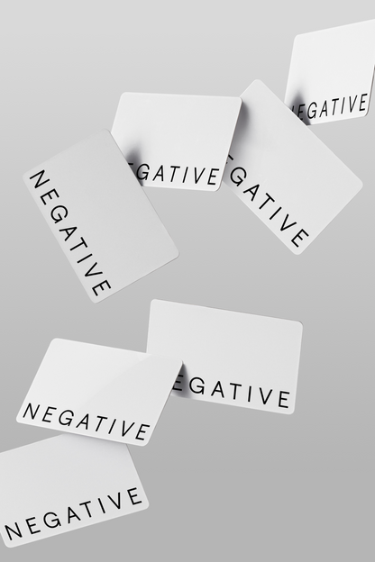 Digital Gift Card