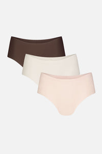 Neapolitan