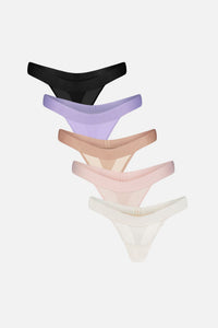 Pirouette