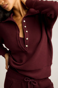 Garnet