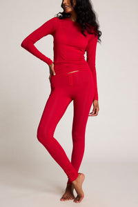 Cerise