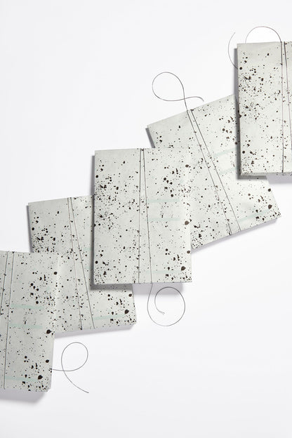 Small DIY Gift Envelope