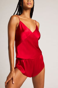 Cerise