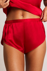 Cerise