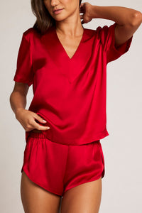 Cerise