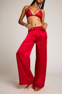 Cerise