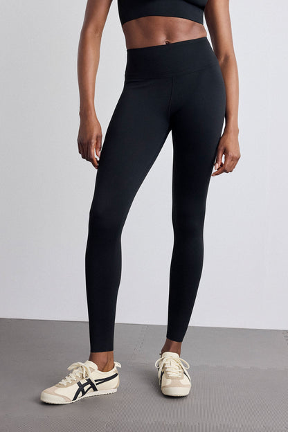 Base Sport – Legging in Black