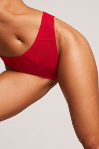 Cerise