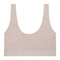 Sand