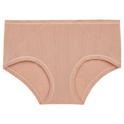 Whipped Boy Short in Buff