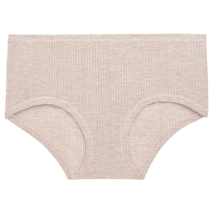Whipped Boy Short in Sand